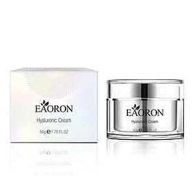 Eaoron Hyaluronic Cream 50g