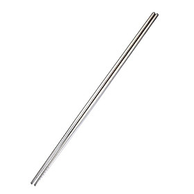 Đũa Cả Chiên Xào Nấu Ăn INOX304 36cm - 32Gr