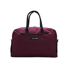 Hình ảnh Túi đeo chính hãng thương hiệu SimpleCarry SD2 DUFFLE Bag
