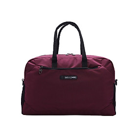 Túi đeo chính hãng thương hiệu SimpleCarry SD2 DUFFLE Bag