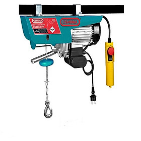 Mua Palang điện  tời điện Oshima OS 250-500