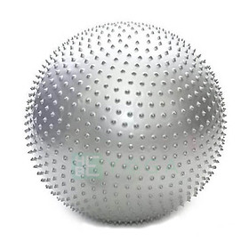Bóng tập yoga cao cấp bb0615