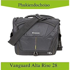 Mua Túi đeo Vanguard Alta Rise 28