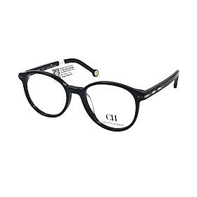 Gọng kính chính hãng Carolina Herrera VHE849