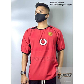 info-icon