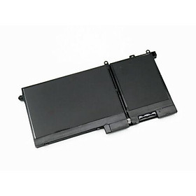 Pin Dùng Cho Laptop Dell Latitude 5280 5480 5580 5590 5490 5288 5290 E5280 93FTF 51WHR 451-BBZT