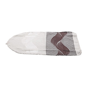 DRAP BÀN ĐỂ ỦI OHI@MA HMV-3080