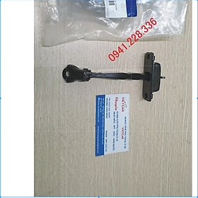Hạn chế cửa dành cho Hyundai Accent ,Verna,KiaRio 2006-2011