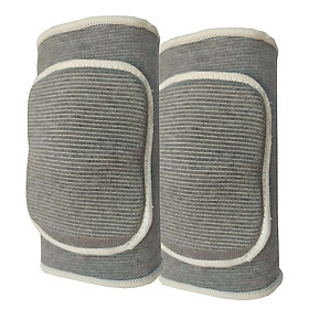 Băng bảo hộ trỏ khuỷu tay Sportslink King