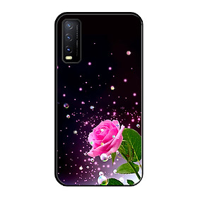 Ốp Lưng Dẻo Dành Cho VIVO Y12S