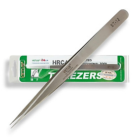 Mua Nhíp gắp lông tổ yến /LINH KIỆN ĐIỆN TỬ Vetus ESD-12 ESD-15 ST-12 ST-15