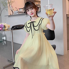 Biến hình Xinh Đẹp với 101 kiểu Mix đồ với Chân váy Công chúa