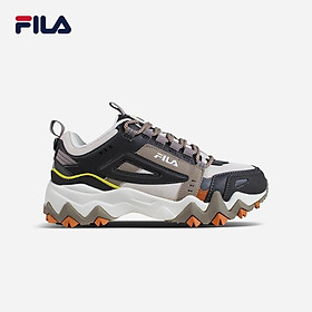 Giày sneaker unisex Fila OAKMONT TR EXP - 1RM02285E