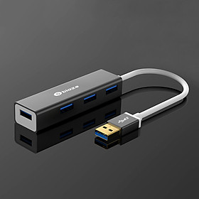 Bộ Chia USB Hub BIAZE