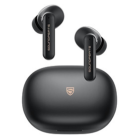 Mua Tai nghe bluetooth SOUNDPEATS MAC 2 TRUE WIRELESS - Hàng chính hãng
