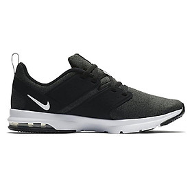 Giày Tập Luyện Nữ Nike Nữ Wmns Nike Air Bella Tr Fw Woman Wtr Nike Su18