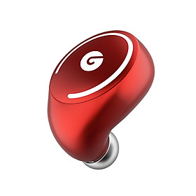 Tai Nghe Bluetooth Losence