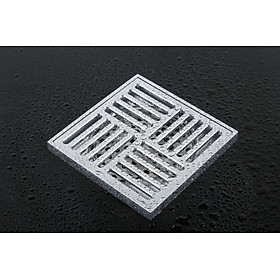 Mua THOÁT SÀN NGA CAO CẤP GAPPO G81051 10X10CM