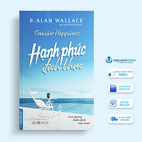 Hình ảnh Hạnh Phúc Đích Thực