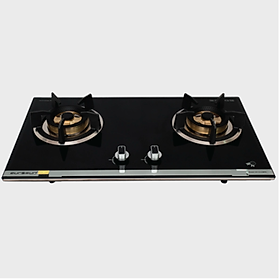 Mua Bếp gas Eurosun EU-GA205S hàng chính hãng