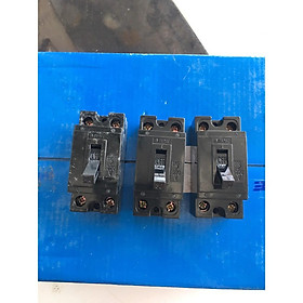 Mua MPE CB CÓC  APTOMAT CẦU DAO ĐIỆN TỰ ĐỘNG SB SAFETY BREAKER CHÍNH HÃNG GIÁ RẺ