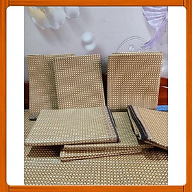 Chiếu mây điều hoà 1.2m/1.4m/1.5m/1.6m/1.8m/2m