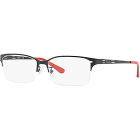 Gọng kính rayban rb6388d-2509