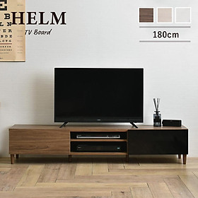 Mua Tủ tivi Helm Japan 35180L