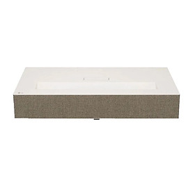 Mua Máy chiếu 4K UHD Laser UST LG CineBeam HU915QE - Hàng chính hãng - ZAMACO AUDIO