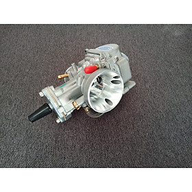 bình xăng con ga dẹp cho xe máy tặng bao tay trợ lực ga