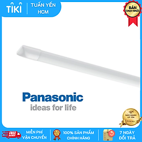 Đèn bán nguyệt Panasonic Công suất 18W/36W Ánh sáng Ấm/Trung tính/Trắng