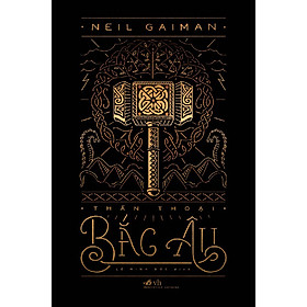 Hình ảnh Sách - Series tác giả Neil Gaiman (cập nhật) - Nhã Nam Official