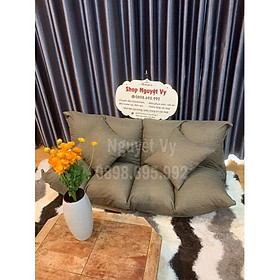 Mua Ghế bệt Sofa 5 chế độ trải ra làm giường ngủ luôn