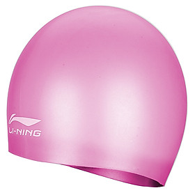 Mũ Bơi Li Ning LSJK828-6