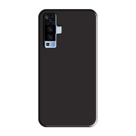 Ốp Lưng Dành Cho VIVO X50