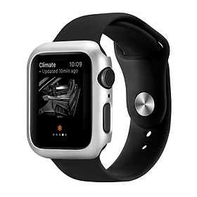 Ốp Case Thinfit PC cho Apple Watch Series 4 40mm