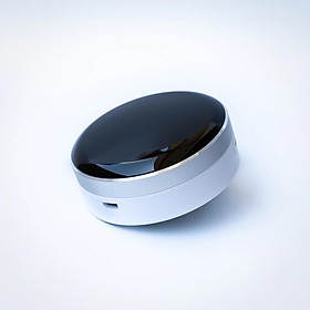 Mua Trung tâm điều khiển thiết bị hồng ngoại  Thiết bị điều khiển từ xa đa năng Wifi IR Remote control