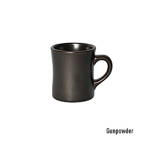 Mua Ly Sứ 250ml Starsky Mug - Bond (Gunpowder) - Loveramics