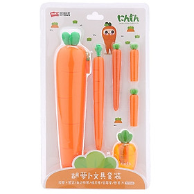 Bộ Carot YZ5360