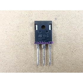 Mua IGBT G60H65DFB 60h65 tháo máy chân dài chất lượng !