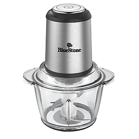 Mua Máy Xay Thịt BlueStone CHB-5138 (1.2 Lít) - Hàng Chính Hãng