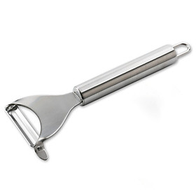 Mua Nạo gọt vỏ trái cây sắc bén inox 430
