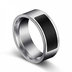 Nhẫn Thông Minh NFC Đa Năng Chống Thấm Nước