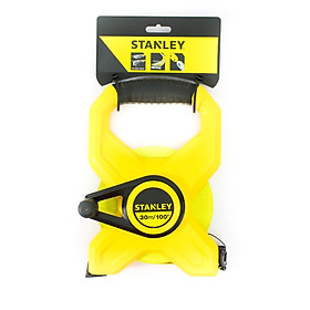 Mua Thước dây sợi thủy tinh 30m Stanley STHT34791-8