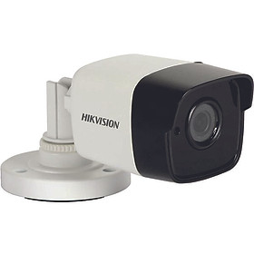 Camera quan sát Hikvision DS-2CE16F7T-IT