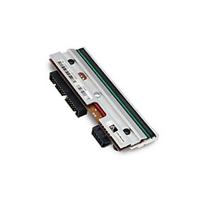 Mua Đầu in máy in mã vạch Zebra ZM600 203dpi - Hàng chính hãng