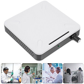 Mua Máy Khuấy Từ Máy Trộn Từ Tính Magnetic Stirrer Mechanical EuroTech (2800 vòng/phút)