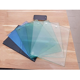 Mua Thớt Kính Cường Lực AIA