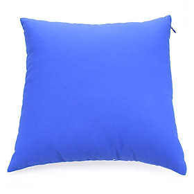 NỆM NGỒI SOFT DECOR 40035