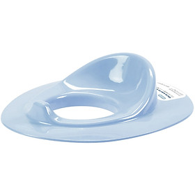 Mua Ghế lót toilet Notoro - Giao màu ngẫu nhiên